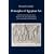 Principles of Egyptian Art