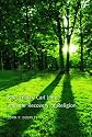 Paul Tillich, Carl Jung and the Recovery of Religion