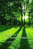 Paul Tillich, Carl Jung, and the Recovery of Religion