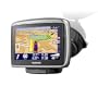 TomTom Go 740 Live Navigationssystem (10,9 cm (4,3 Zoll) Touchscreen, 32+10 L�nderkarten, TMC, Bluetooth) schwarz
