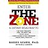 Enter The Zone: A Dietary Road map