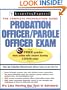 Probation/Parole Officer Exam (Probation Officer/Parole Officer Exam (Learning Express))