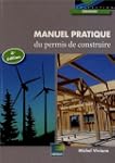 Manuel�pratique�du�permis�de�construire