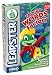 LeapFrog Leapster® Educational Video: Talking Words Factory