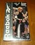 Step Reebok: Power Workout [VHS]