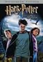 Harry Potter and the Prisoner of Azkaban