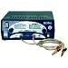 18 AMP Jewelry Gold Plating Machine Rectifier & Tools