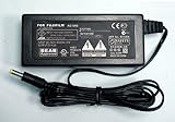 GSI Great Quality AC-Adapter Power-Supply For Fujifilm Digital Camera - Fun ....