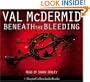 Beneath the Bleeding