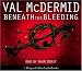 Beneath the Bleeding