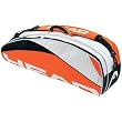 Head Radical Series Pro Tennis Bag