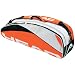Head Radical Series Pro Tennis Bag