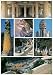 Gaud Park Guell Jigsaw Puzzle 1000pc