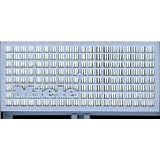MIELE 4854915 Replacement HEPA Filter