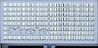 MIELE 4854915 Replacement HEPA Filter