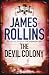 The Devil Colony