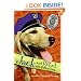 Jack and Rebel, the Police Dog