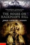 House on Hackman's Hill