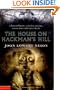 The House On Hackman's Hill