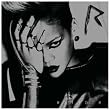 Rated R