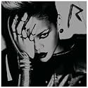 Rated R