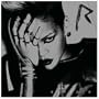 Rated R