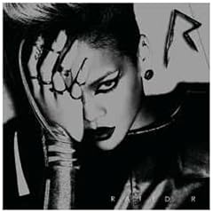 Rated R