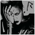 Rated R