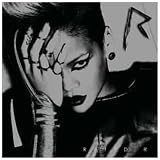 Rated Rby Rihanna