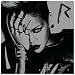 Rated R
