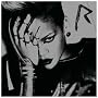 Rated R
