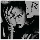 Rated R