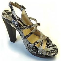 WOMENS ASTOR 40U8ASXG2K