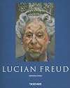 Lucian Freud (Basic Art)