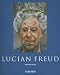Books : Lucian Freud: Unflinching Truth (Taschen Basic Art Series)