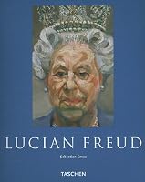 Lucian Freud (Basic Art)