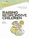Book Raising Responsive Children: A Bible Study for Moms (Following God)