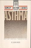 Asthma