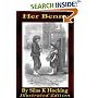 Her Benny by Silas K Hocking