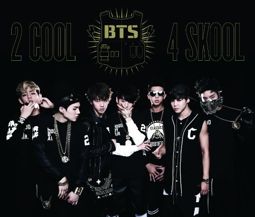 2 COOL