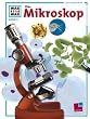 WAS IST WAS, Band 8: Das Mikroskop