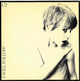 U2 Picture 46