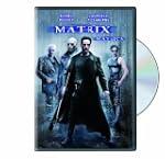 The Matrix / Le Matrice