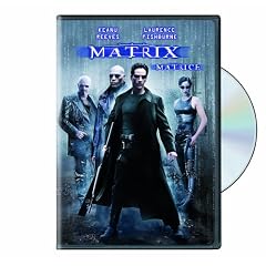 The Matrix