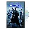 The Matrix / Matrice