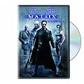 The Matrix / Matrice