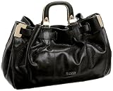 BALLY Cabala E Tote