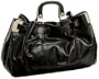 BALLY Cabala-E Tote