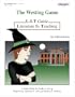 The Westing Game: Literature In Teaching (L-I-T) Guide, Grades 5 & Up
