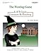 The Westing Game: Literature In Teaching (L-I-T) Guide, Grades 5 & Up